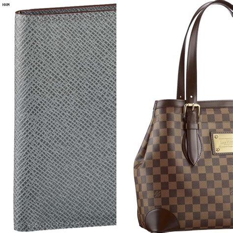 replica louis vuitton clutch|Louis Vuitton vernis clutch.